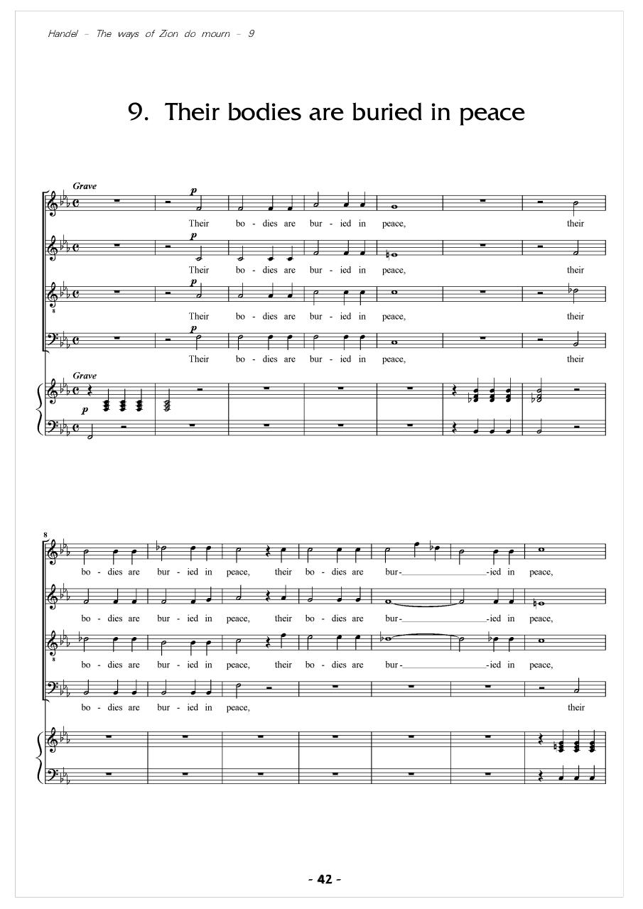 Vista previa del archivo PDF the-ways-of-zion.pdf