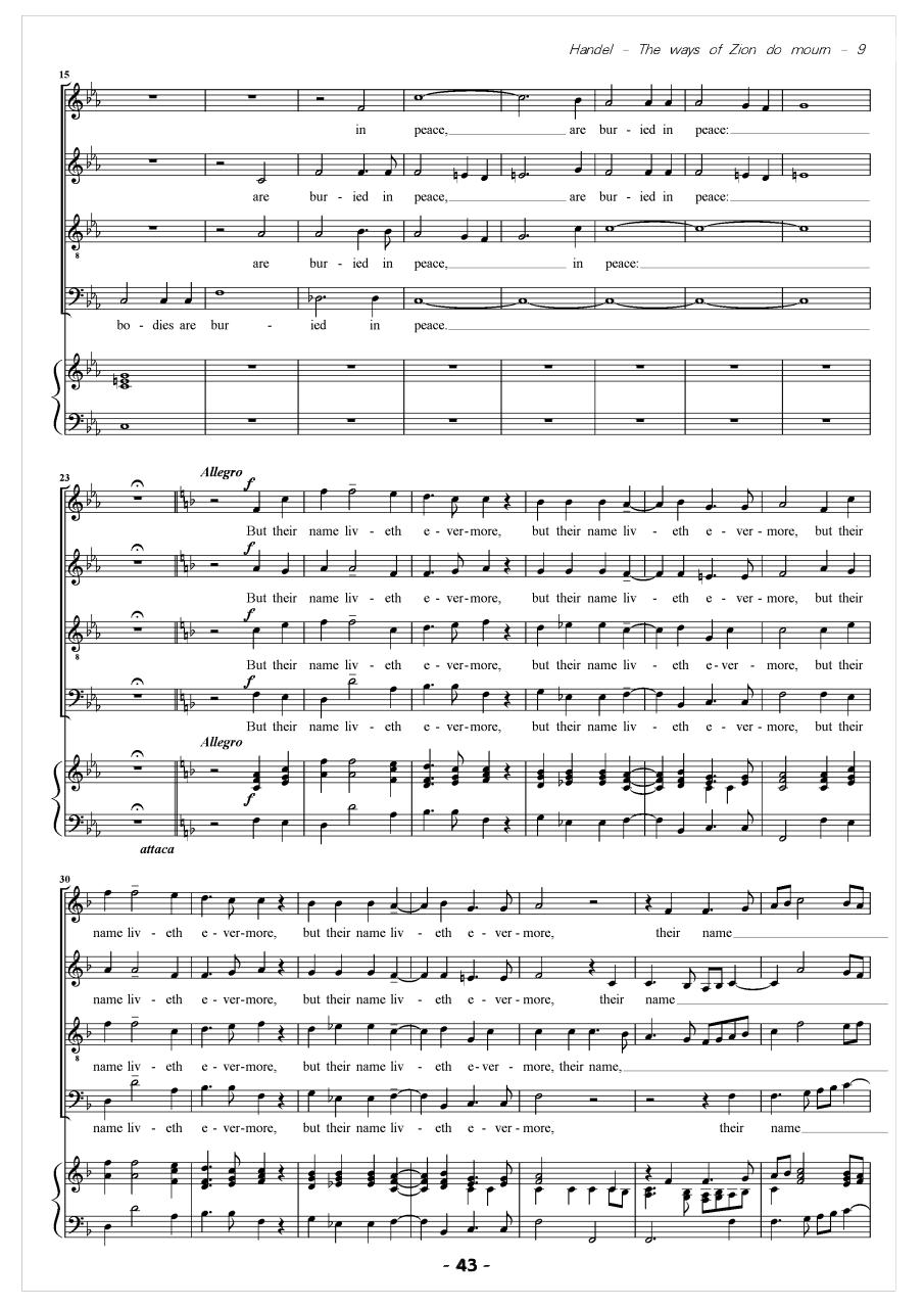 Vista previa del archivo PDF the-ways-of-zion.pdf