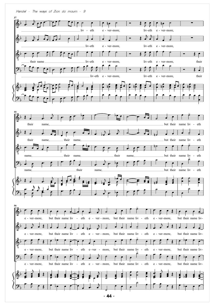 Vista previa del archivo PDF the-ways-of-zion.pdf