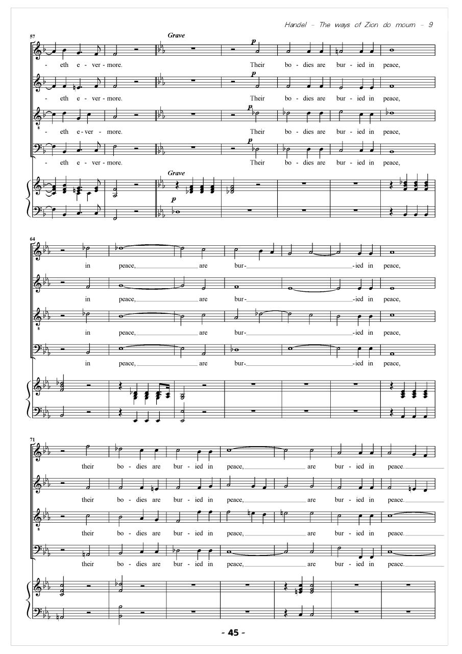 Vista previa del archivo PDF the-ways-of-zion.pdf