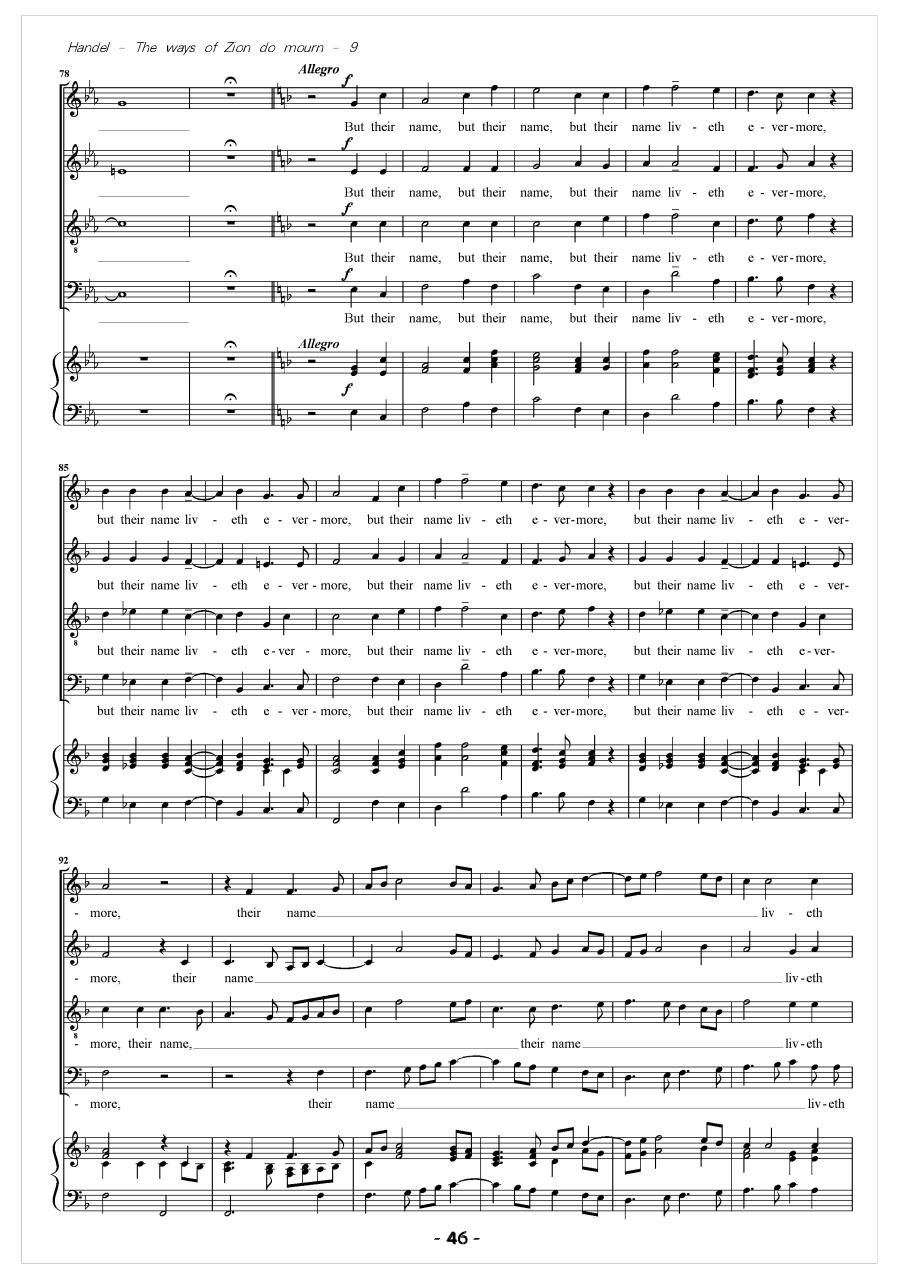 Vista previa del archivo PDF the-ways-of-zion.pdf