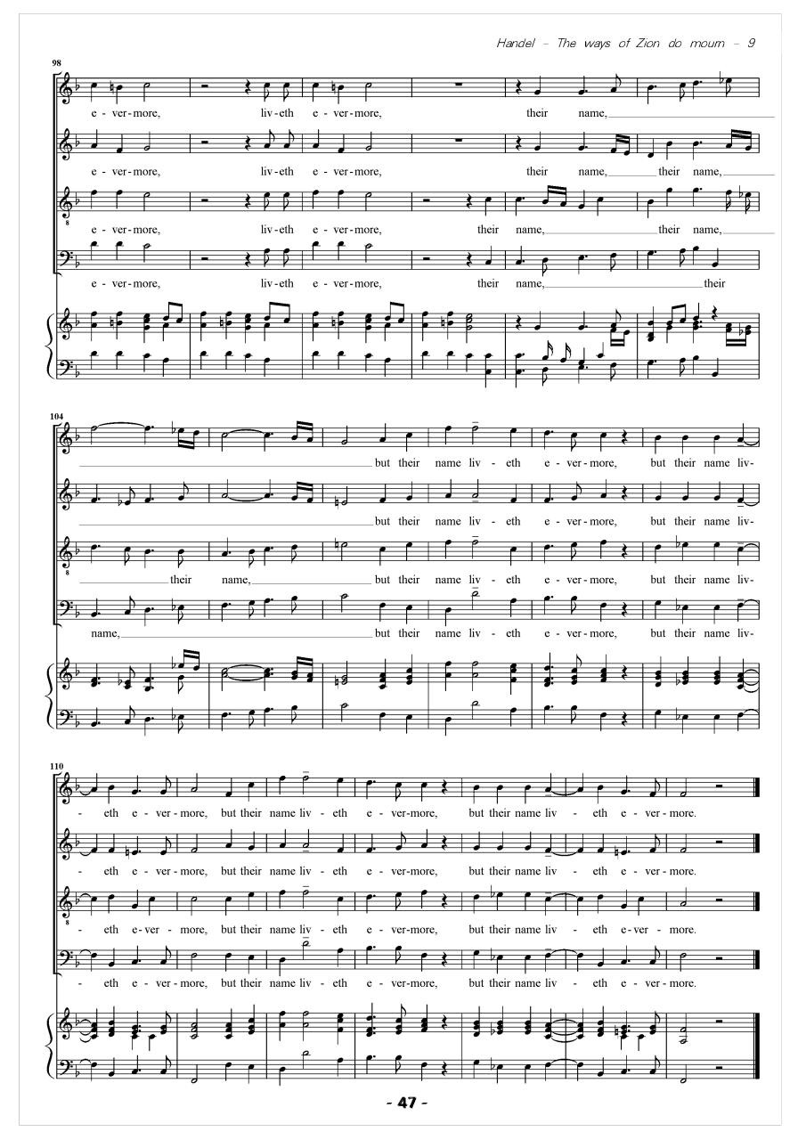 Vista previa del archivo PDF the-ways-of-zion.pdf