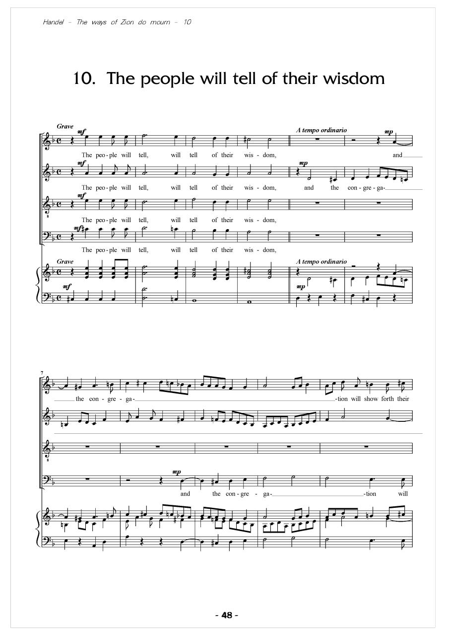 Vista previa del archivo PDF the-ways-of-zion.pdf