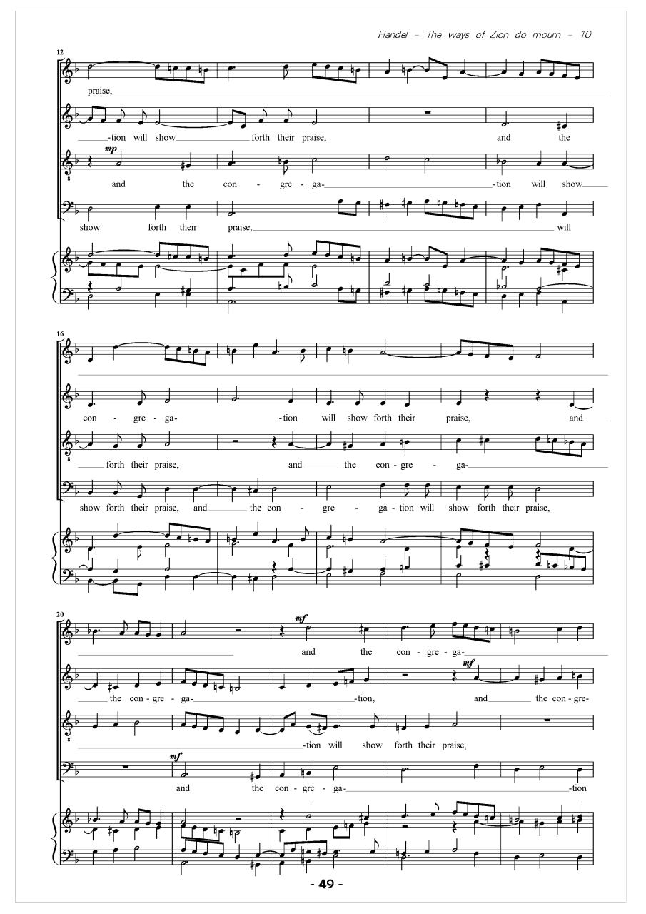 Vista previa del archivo PDF the-ways-of-zion.pdf