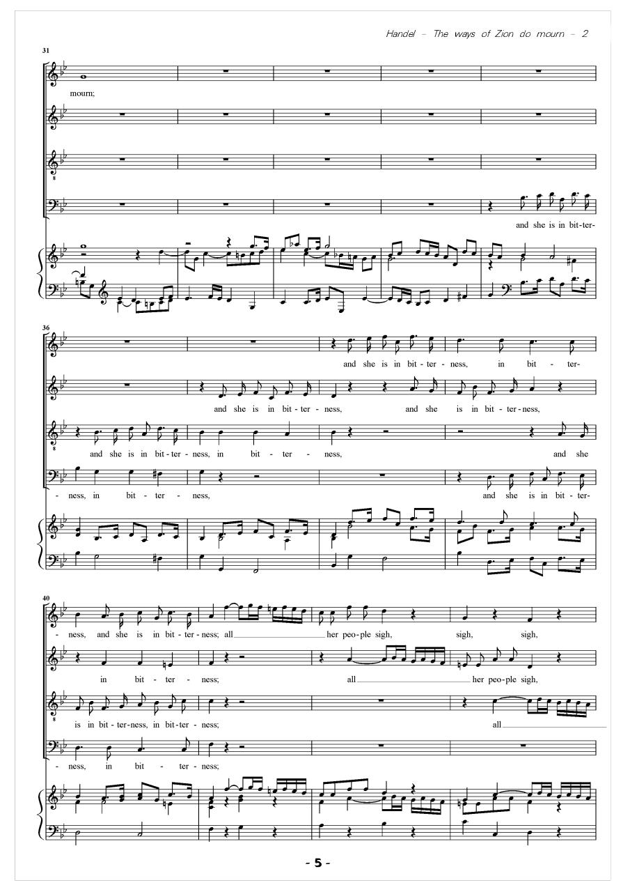 Vista previa del archivo PDF the-ways-of-zion.pdf