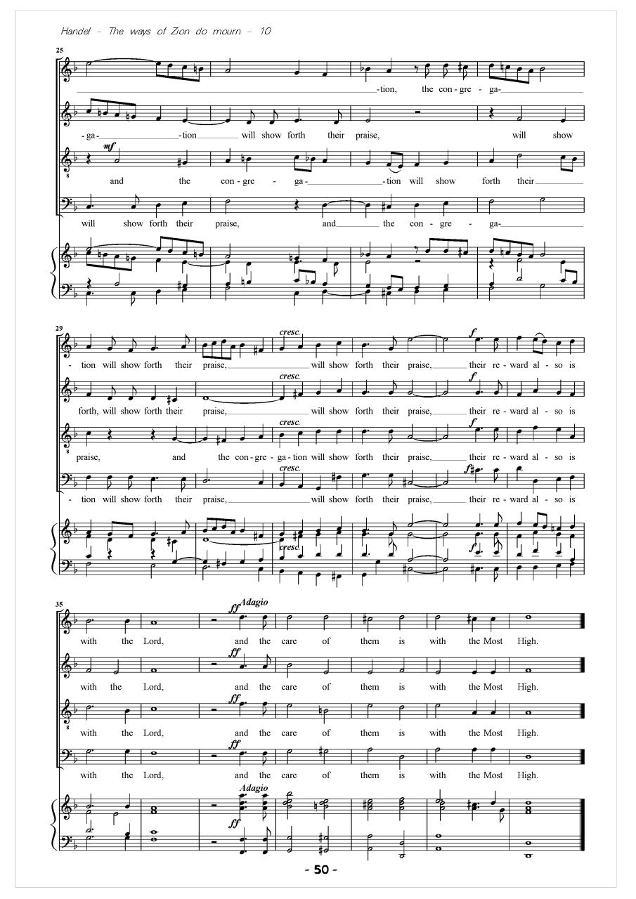 Vista previa del archivo PDF the-ways-of-zion.pdf