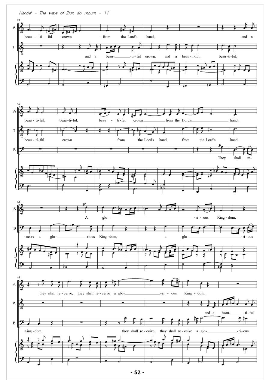 Vista previa del archivo PDF the-ways-of-zion.pdf