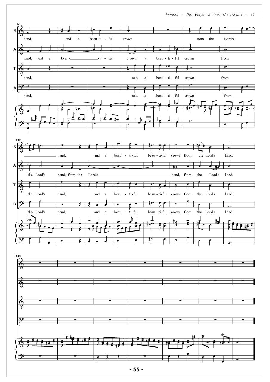 Vista previa del archivo PDF the-ways-of-zion.pdf