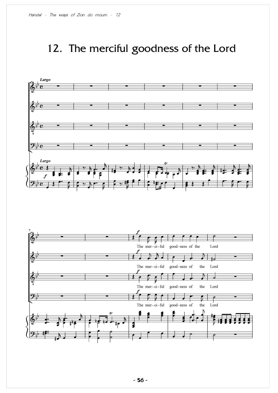 Vista previa del archivo PDF the-ways-of-zion.pdf