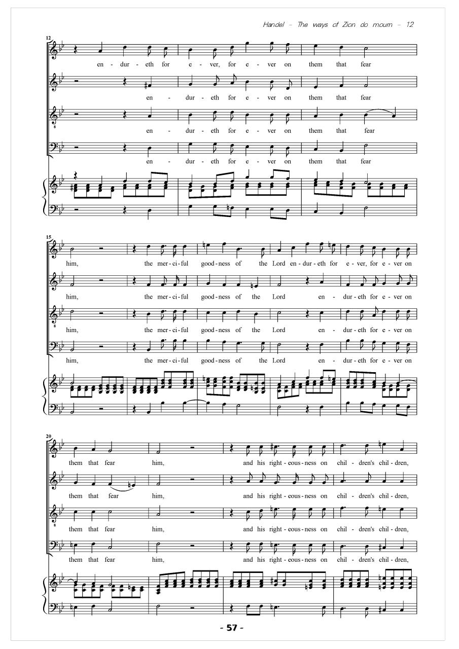 Vista previa del archivo PDF the-ways-of-zion.pdf