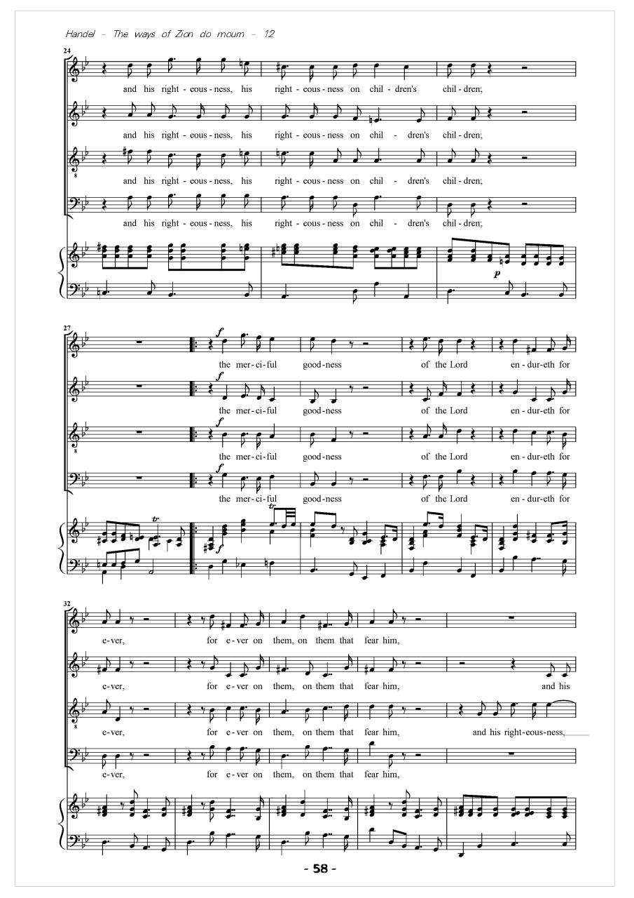 Vista previa del archivo PDF the-ways-of-zion.pdf