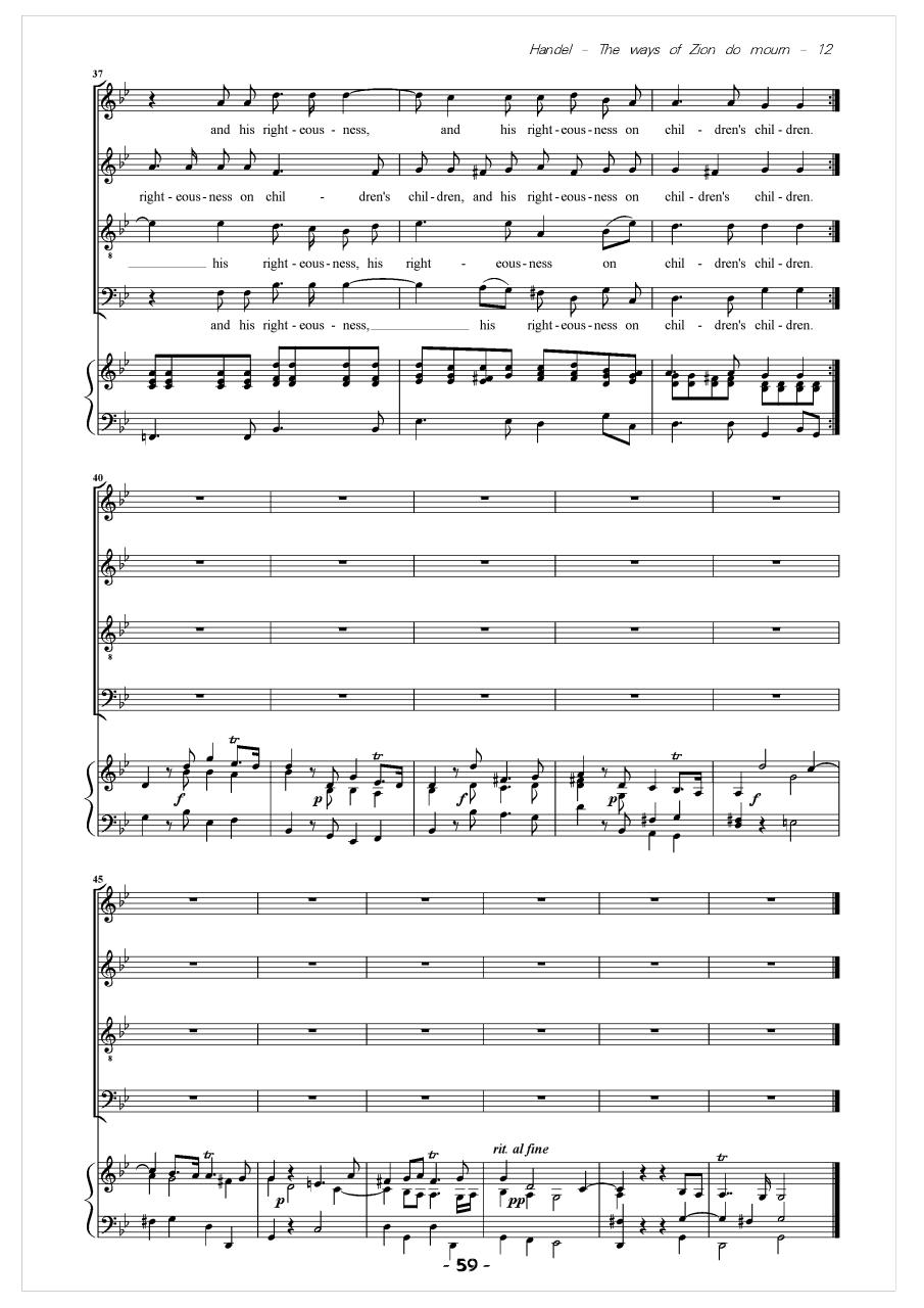 Vista previa del archivo PDF the-ways-of-zion.pdf