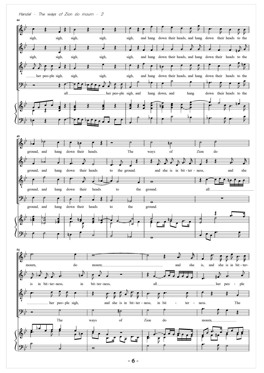 Vista previa del archivo PDF the-ways-of-zion.pdf