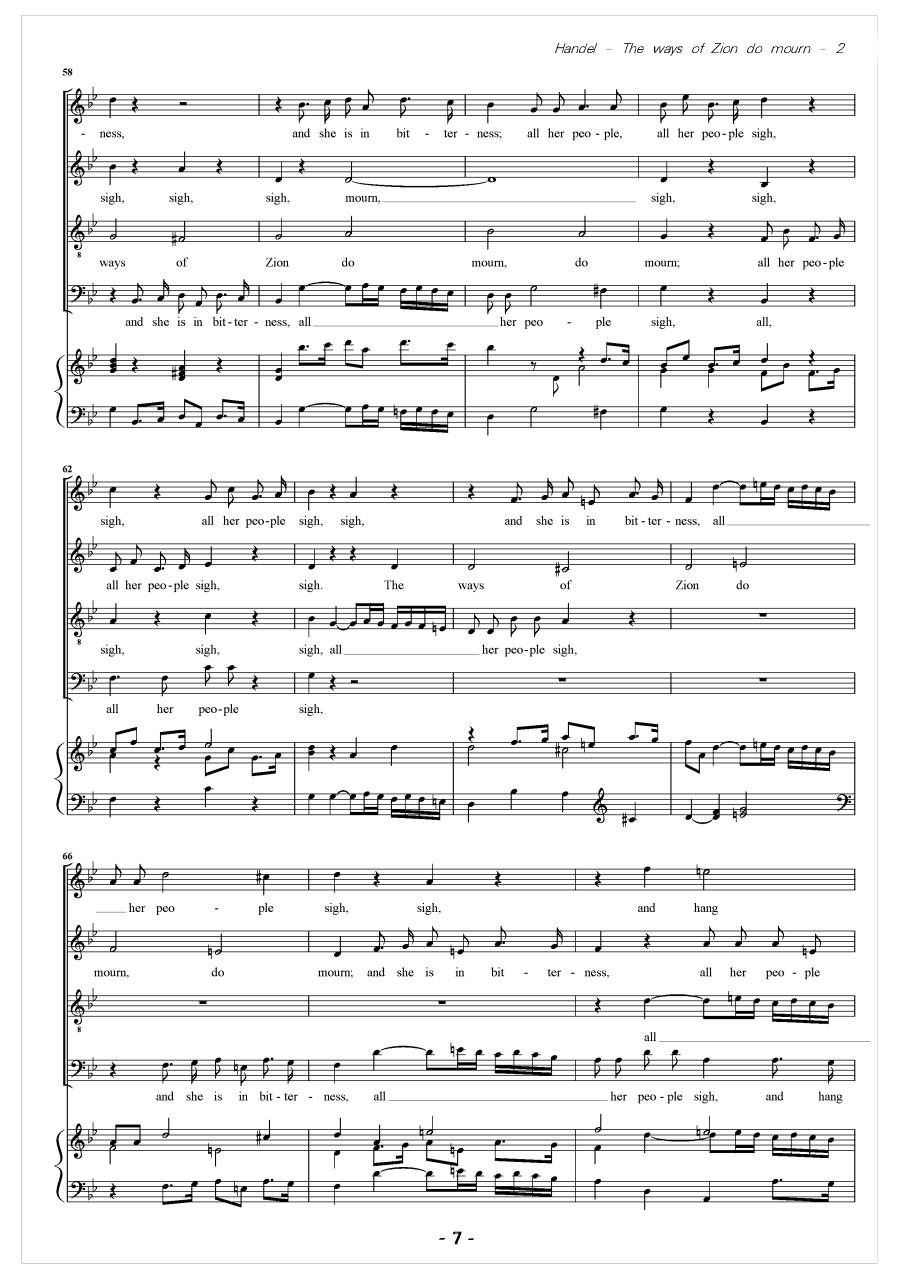 Vista previa del archivo PDF the-ways-of-zion.pdf