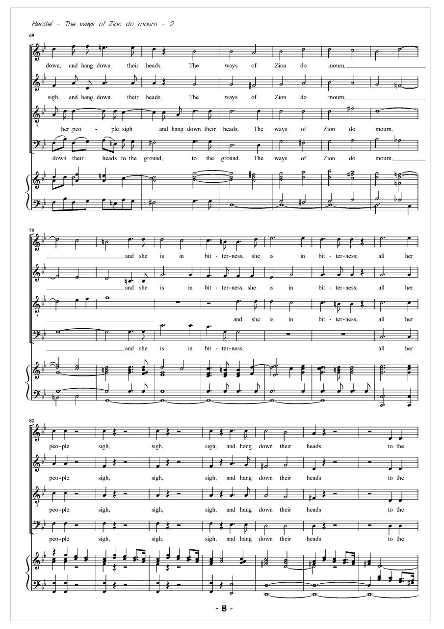 Vista previa del archivo PDF the-ways-of-zion.pdf