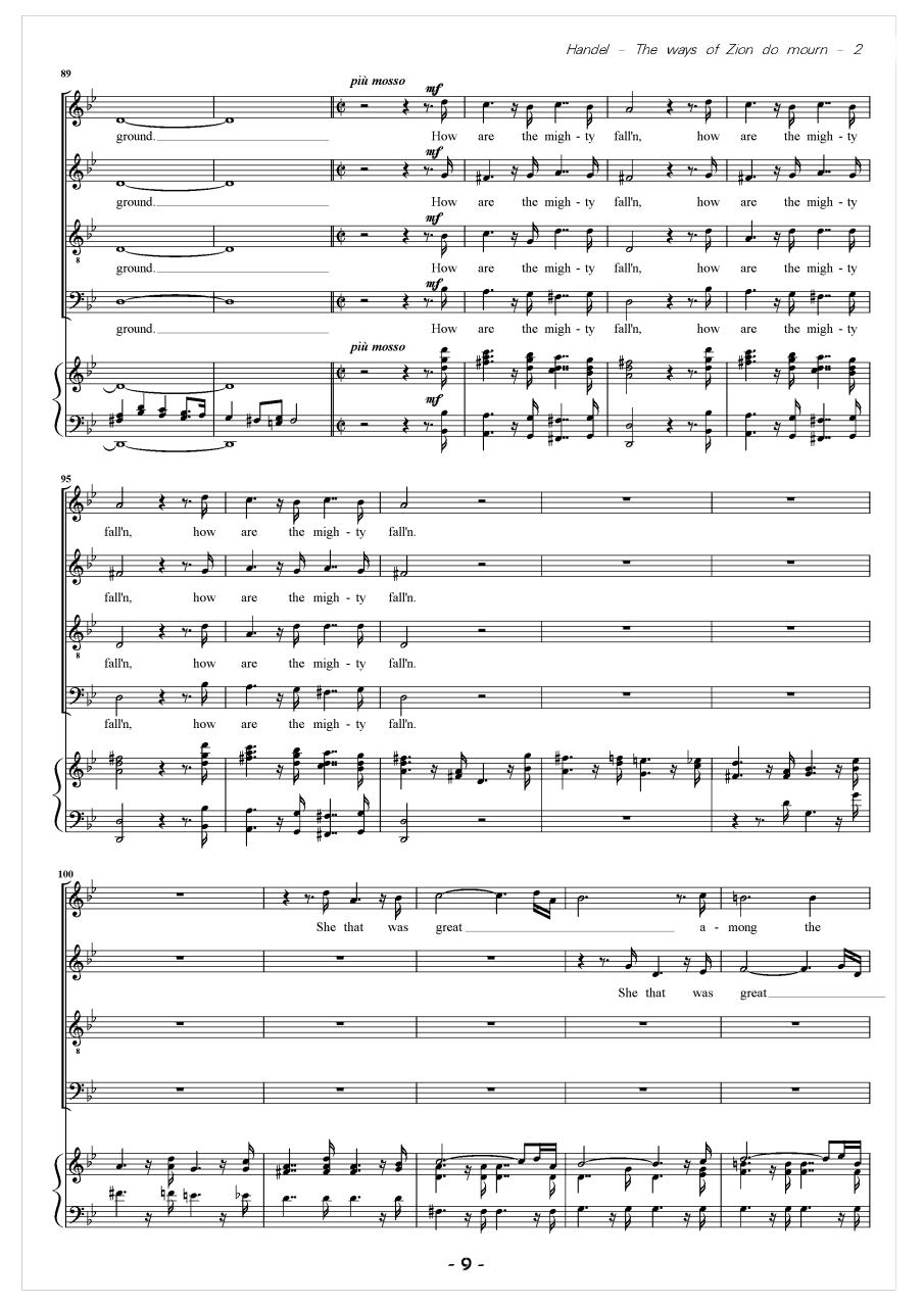 Vista previa del archivo PDF the-ways-of-zion.pdf