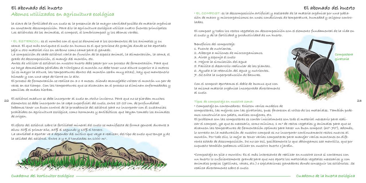 Vista previa del archivo PDF cuaderno-de-la-huerta-ecol-gica.pdf
