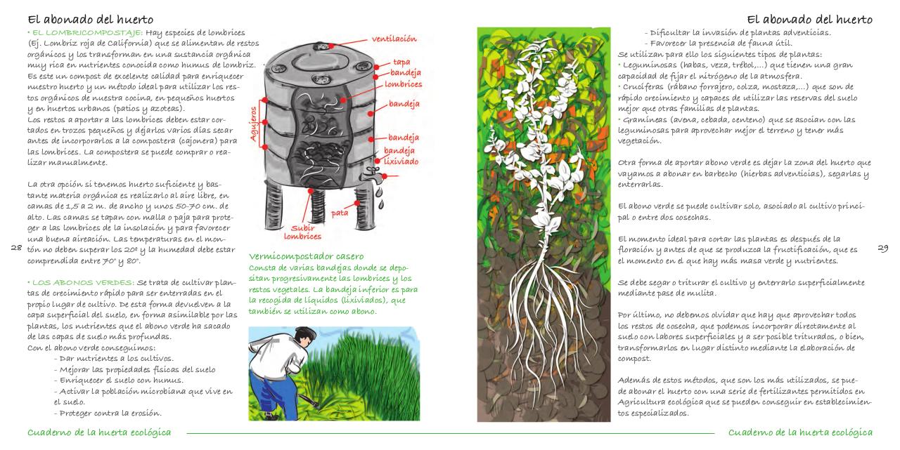Vista previa del archivo PDF cuaderno-de-la-huerta-ecol-gica.pdf