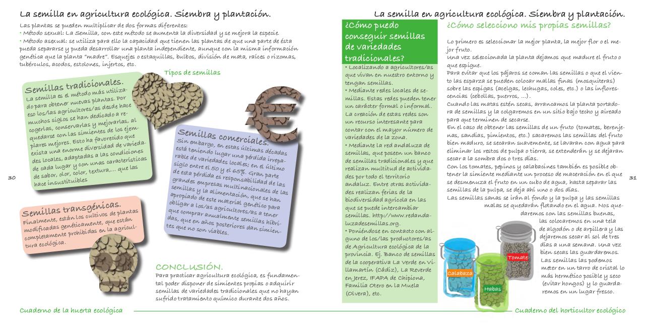 Vista previa del archivo PDF cuaderno-de-la-huerta-ecol-gica.pdf