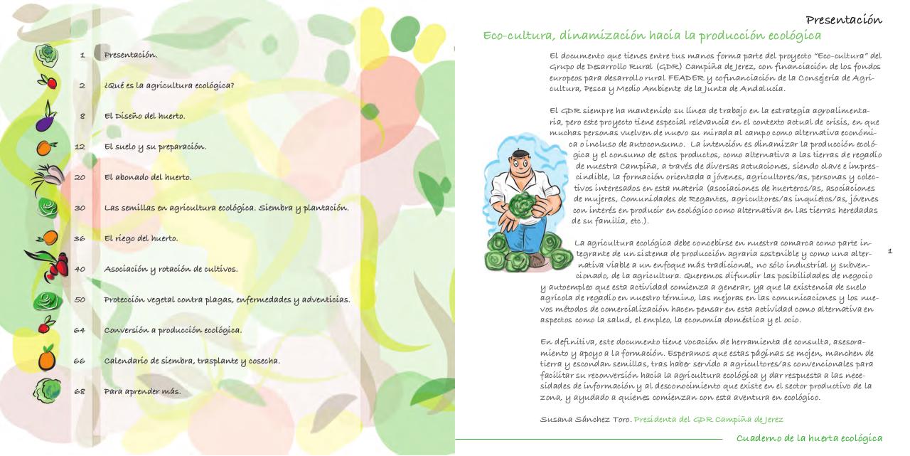 Vista previa del archivo PDF cuaderno-de-la-huerta-ecol-gica.pdf