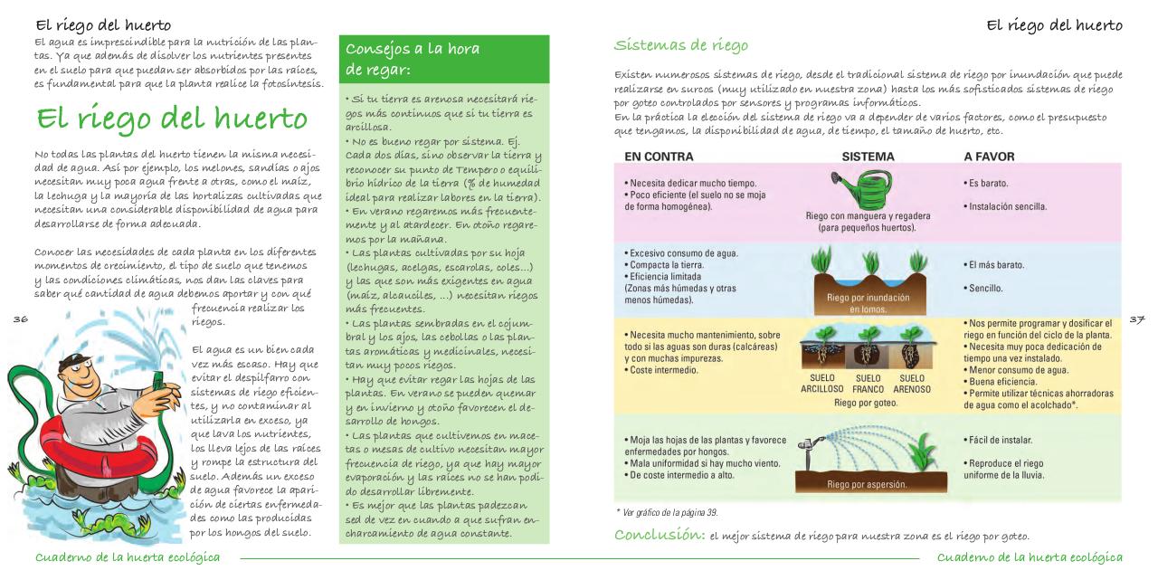 Vista previa del archivo PDF cuaderno-de-la-huerta-ecol-gica.pdf
