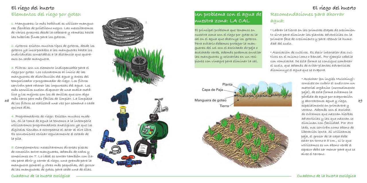 Vista previa del archivo PDF cuaderno-de-la-huerta-ecol-gica.pdf