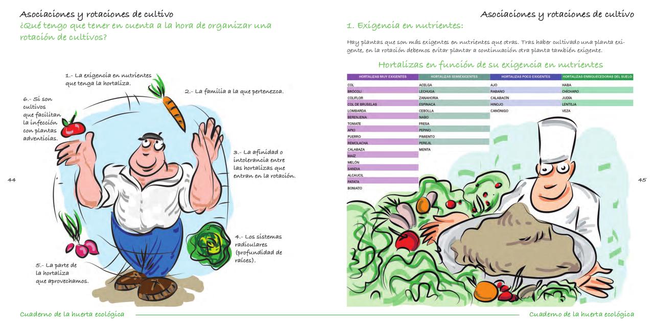 Vista previa del archivo PDF cuaderno-de-la-huerta-ecol-gica.pdf