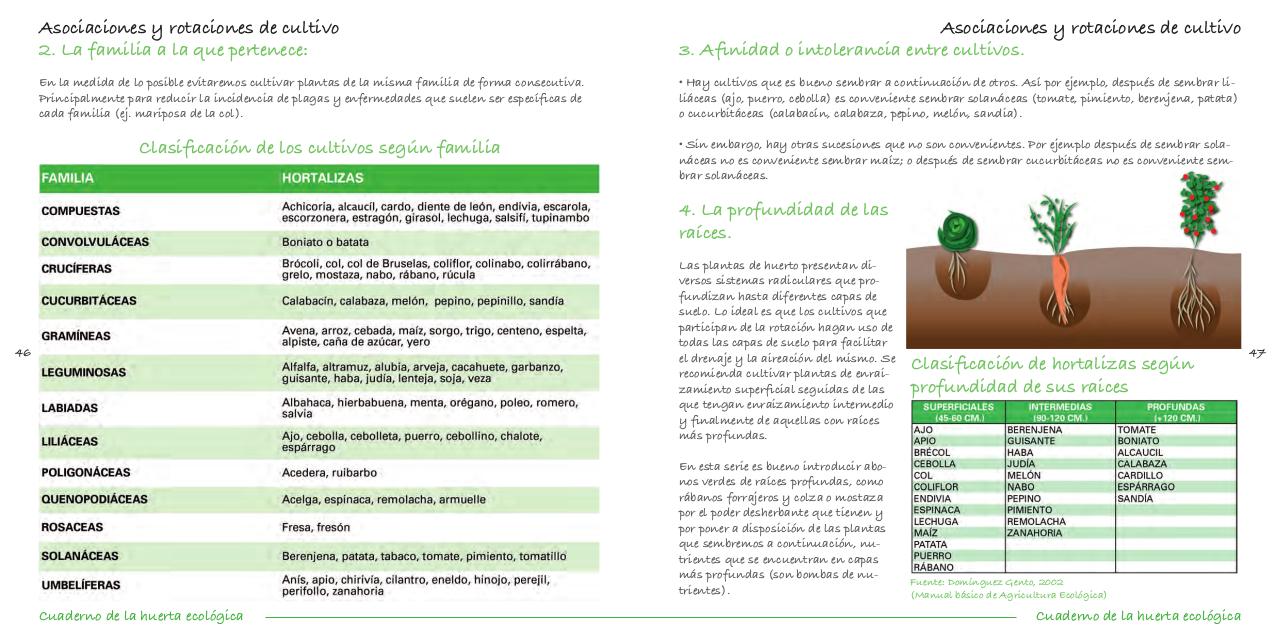 Vista previa del archivo PDF cuaderno-de-la-huerta-ecol-gica.pdf