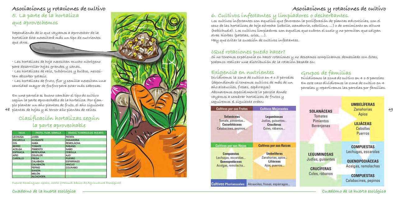 Vista previa del archivo PDF cuaderno-de-la-huerta-ecol-gica.pdf