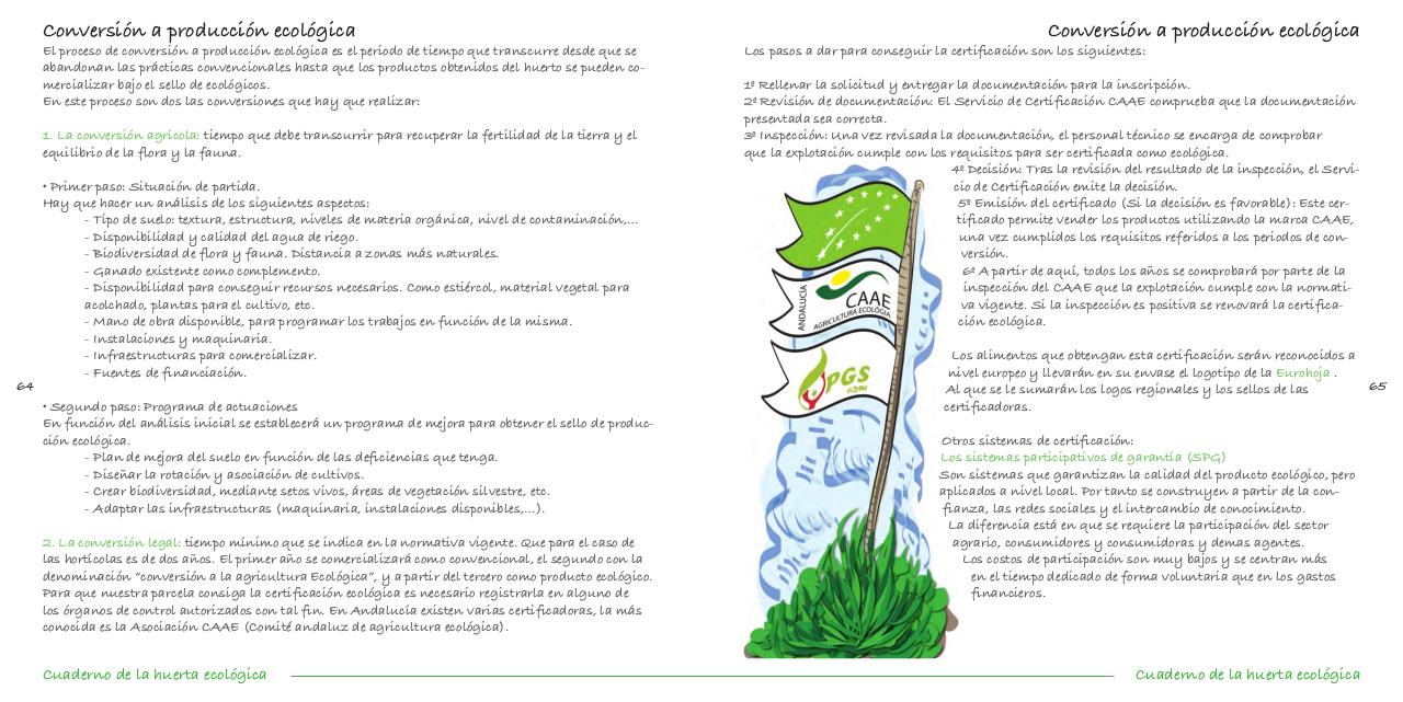 Vista previa del archivo PDF cuaderno-de-la-huerta-ecol-gica.pdf