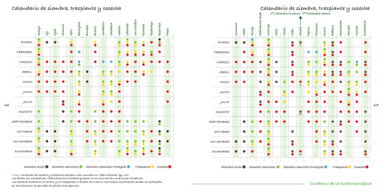 Vista previa del archivo PDF cuaderno-de-la-huerta-ecol-gica.pdf