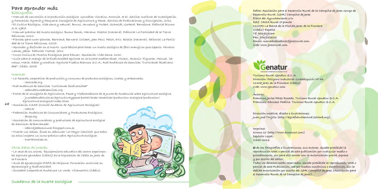 Vista previa del archivo PDF cuaderno-de-la-huerta-ecol-gica.pdf