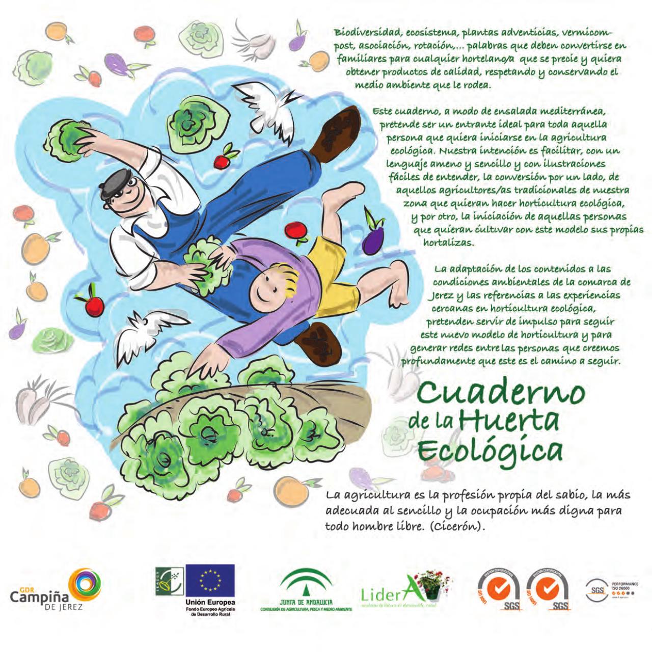 Vista previa del archivo PDF cuaderno-de-la-huerta-ecol-gica.pdf