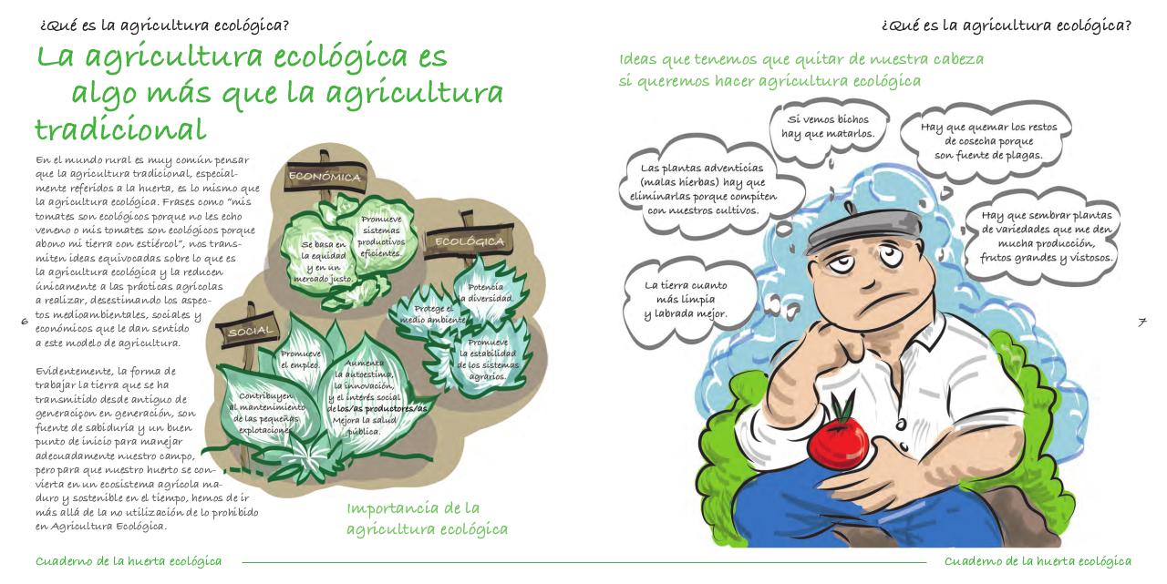 Vista previa del archivo PDF cuaderno-de-la-huerta-ecol-gica.pdf