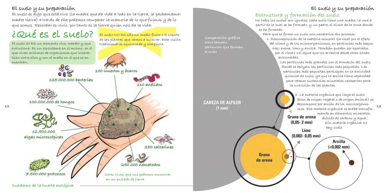 Vista previa del archivo PDF cuaderno-de-la-huerta-ecol-gica.pdf