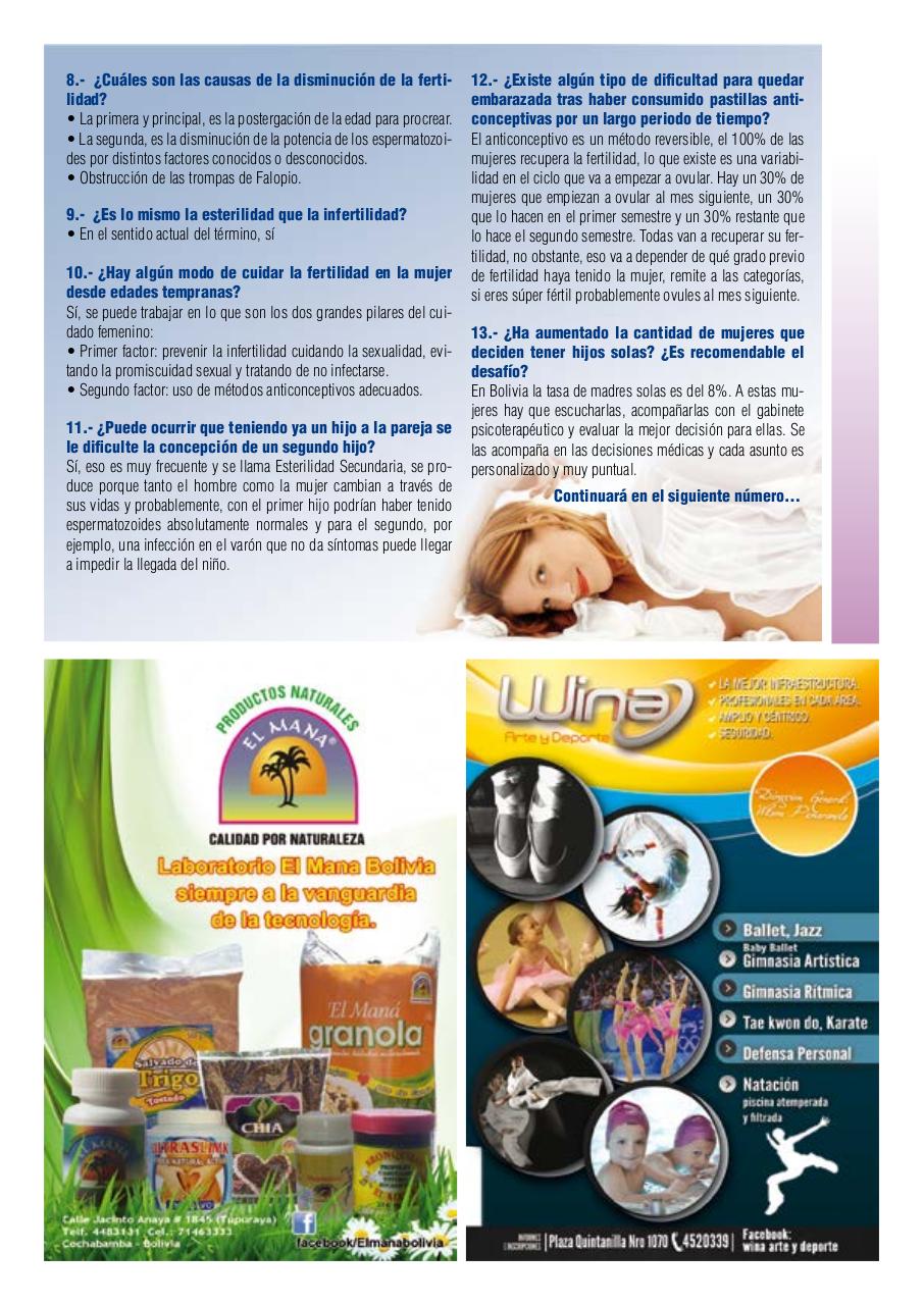 Vista previa del archivo PDF revista-3-web.pdf