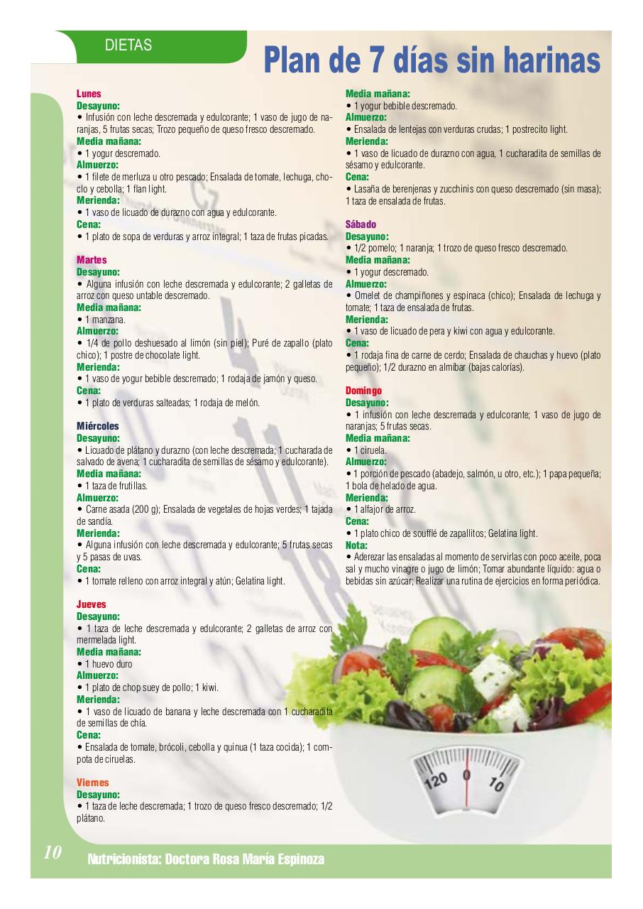 Vista previa del archivo PDF revista-3-web.pdf