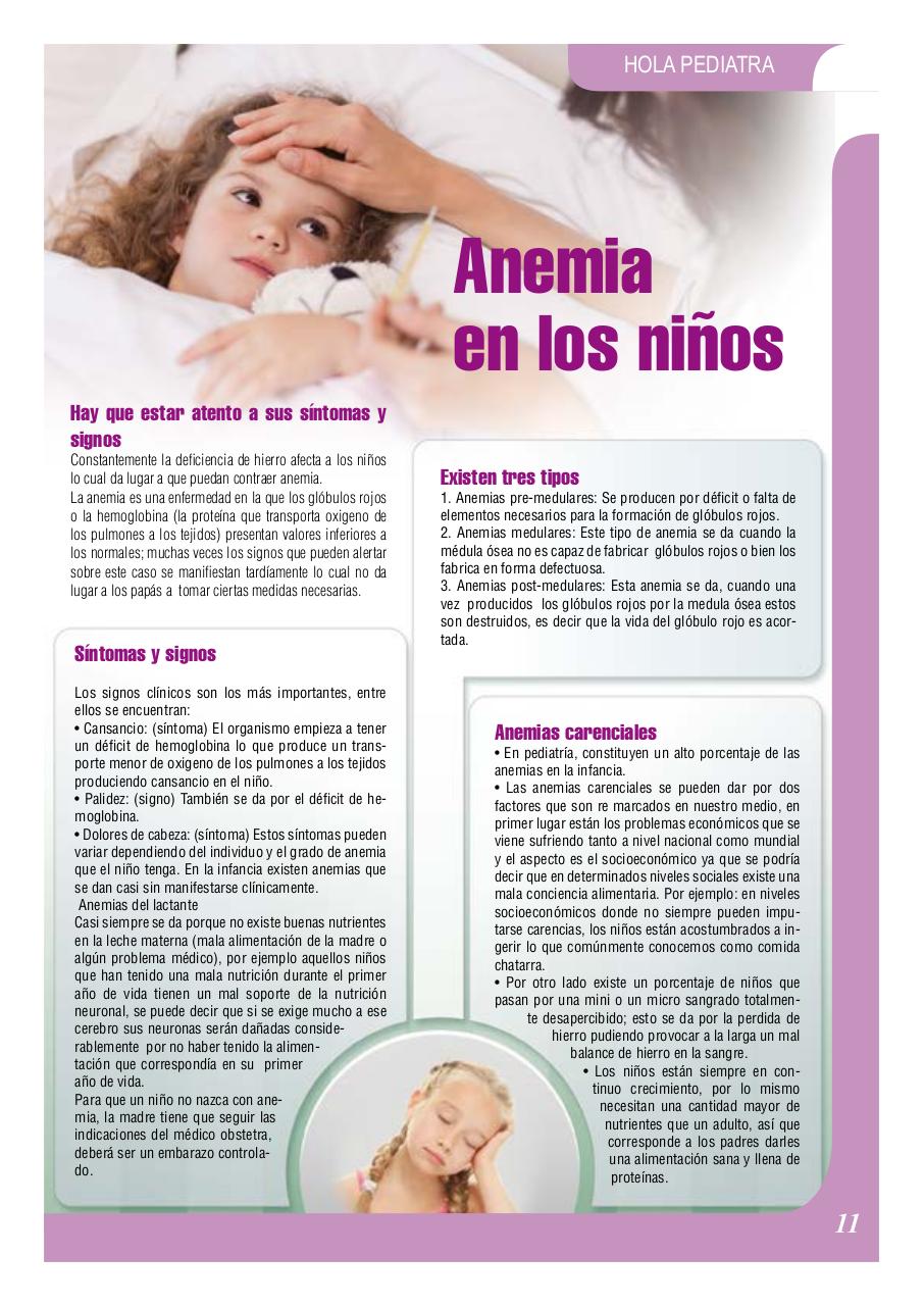 Vista previa del archivo PDF revista-3-web.pdf