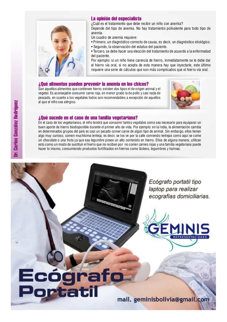 Vista previa del archivo PDF revista-3-web.pdf