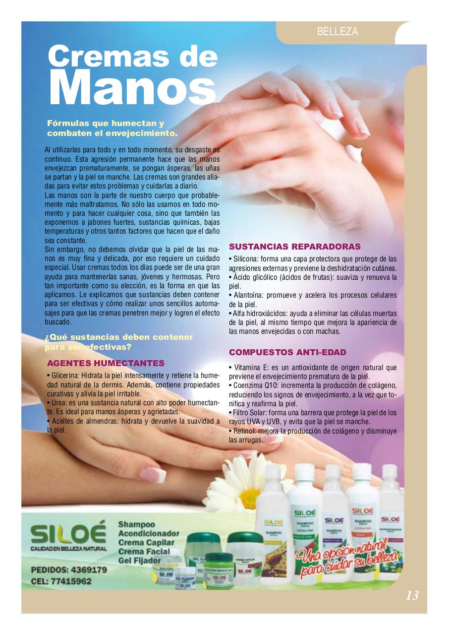 Vista previa del archivo PDF revista-3-web.pdf