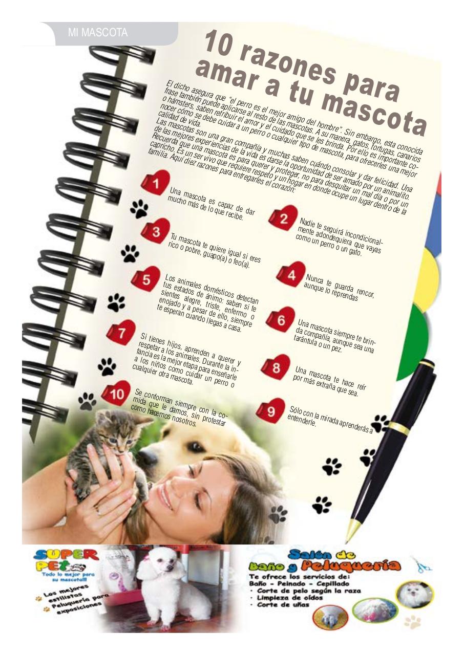 Vista previa del archivo PDF revista-3-web.pdf