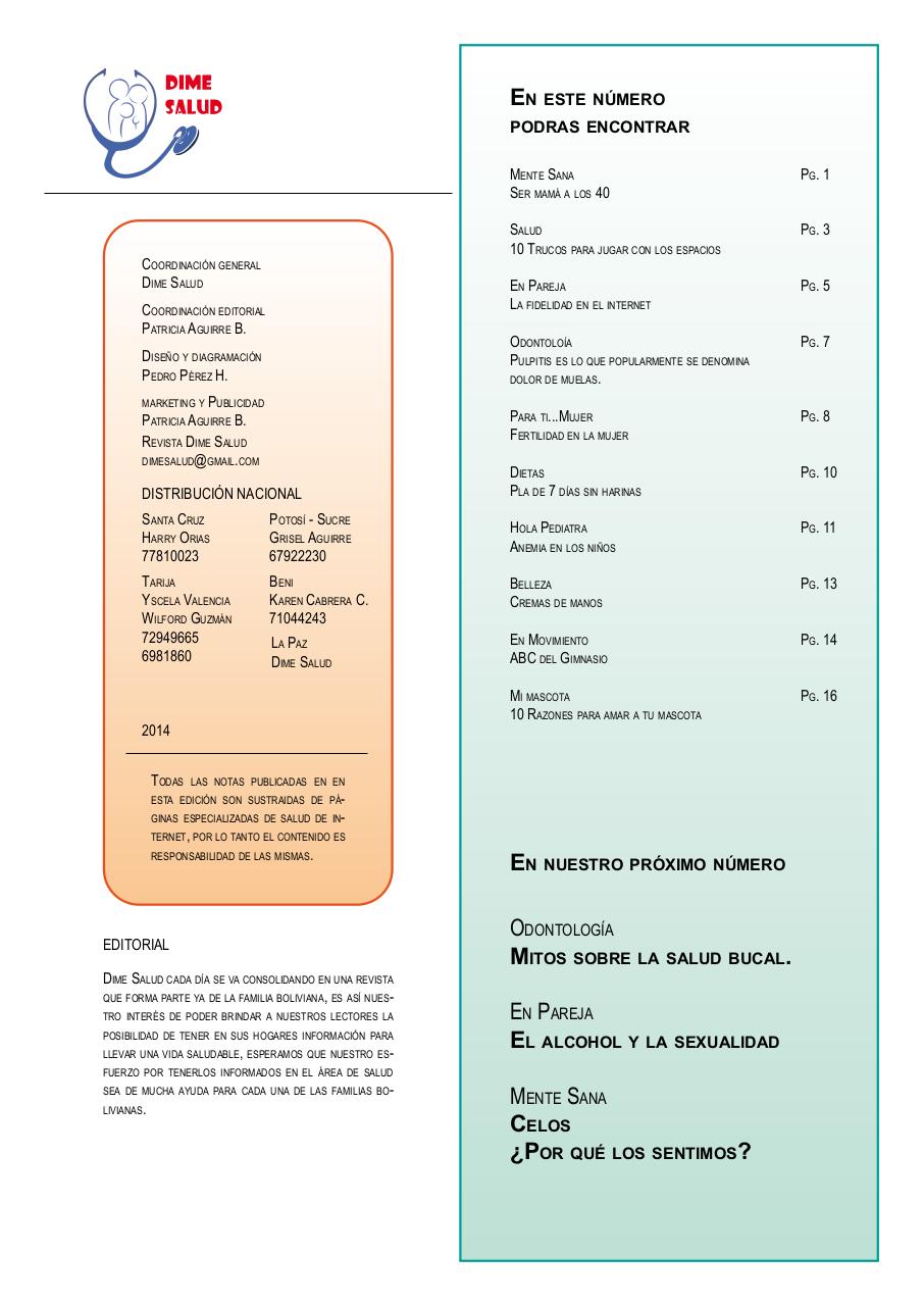 Vista previa del archivo PDF revista-3-web.pdf