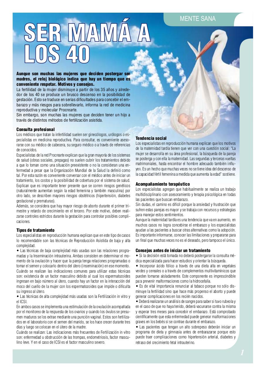 Vista previa del archivo PDF revista-3-web.pdf