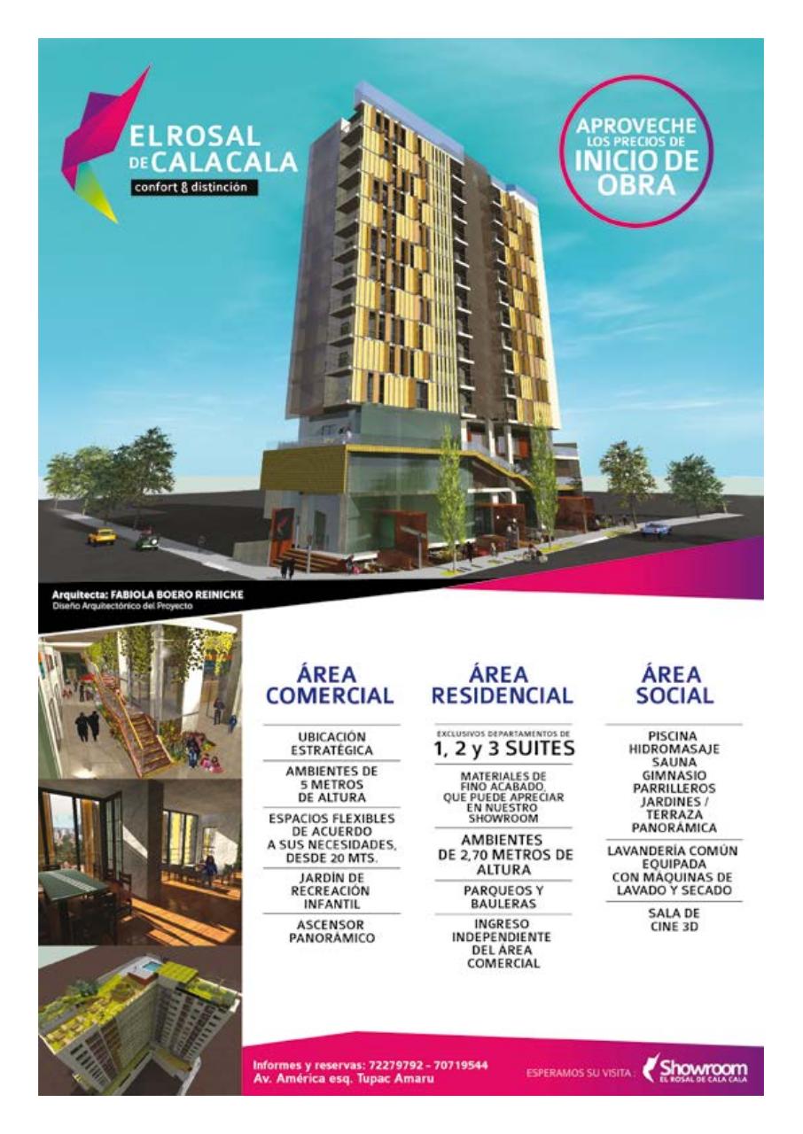 Vista previa del archivo PDF revista-3-web.pdf