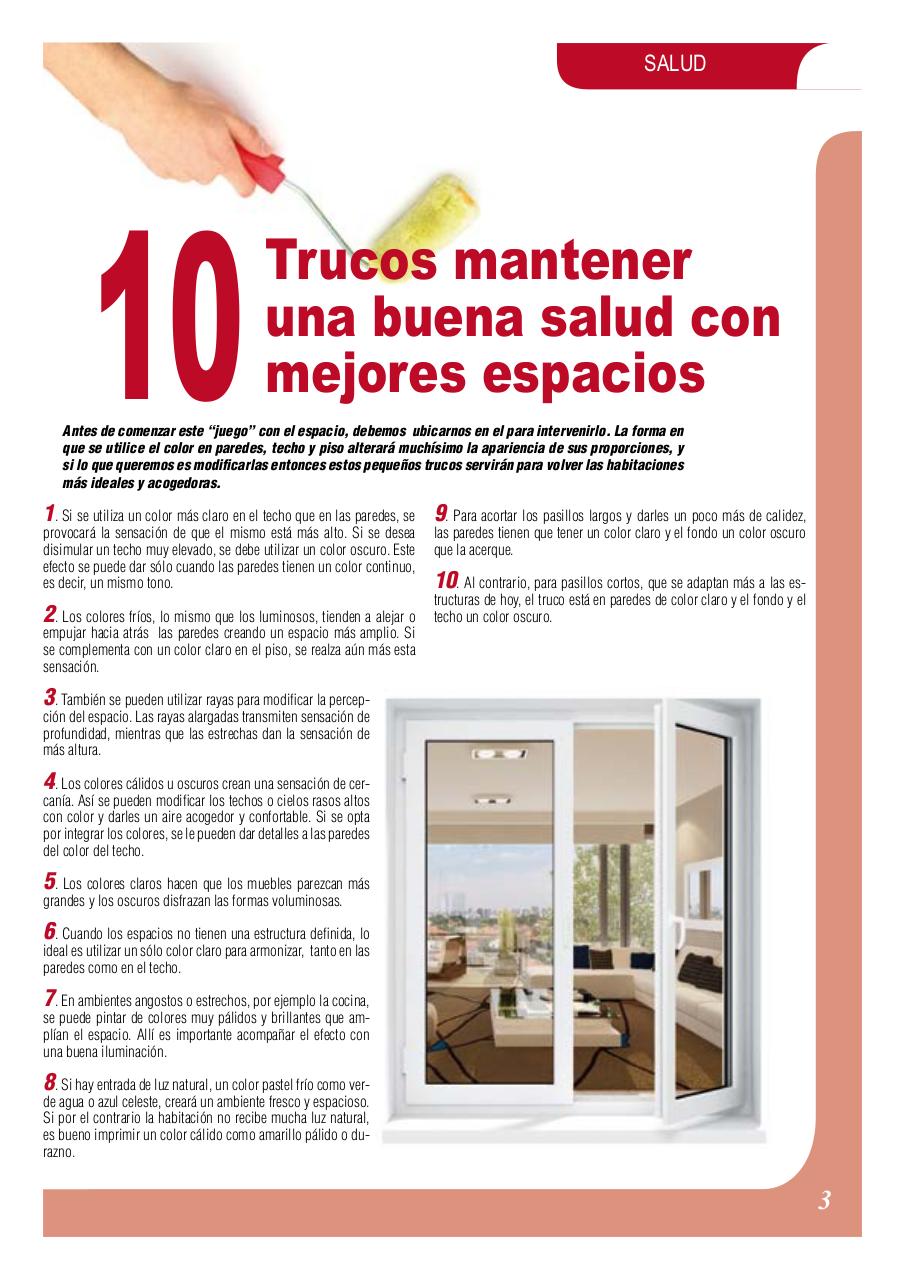 Vista previa del archivo PDF revista-3-web.pdf