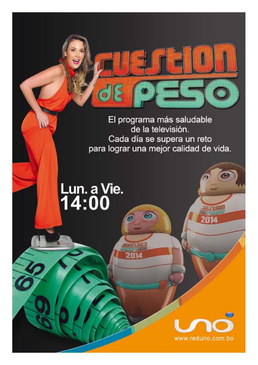 Vista previa del archivo PDF revista-3-web.pdf