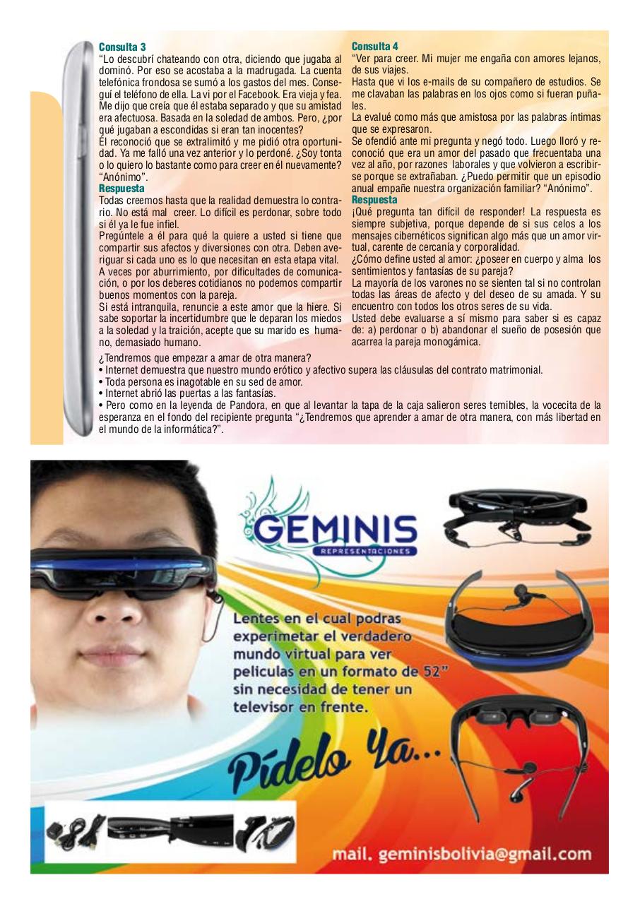 Vista previa del archivo PDF revista-3-web.pdf