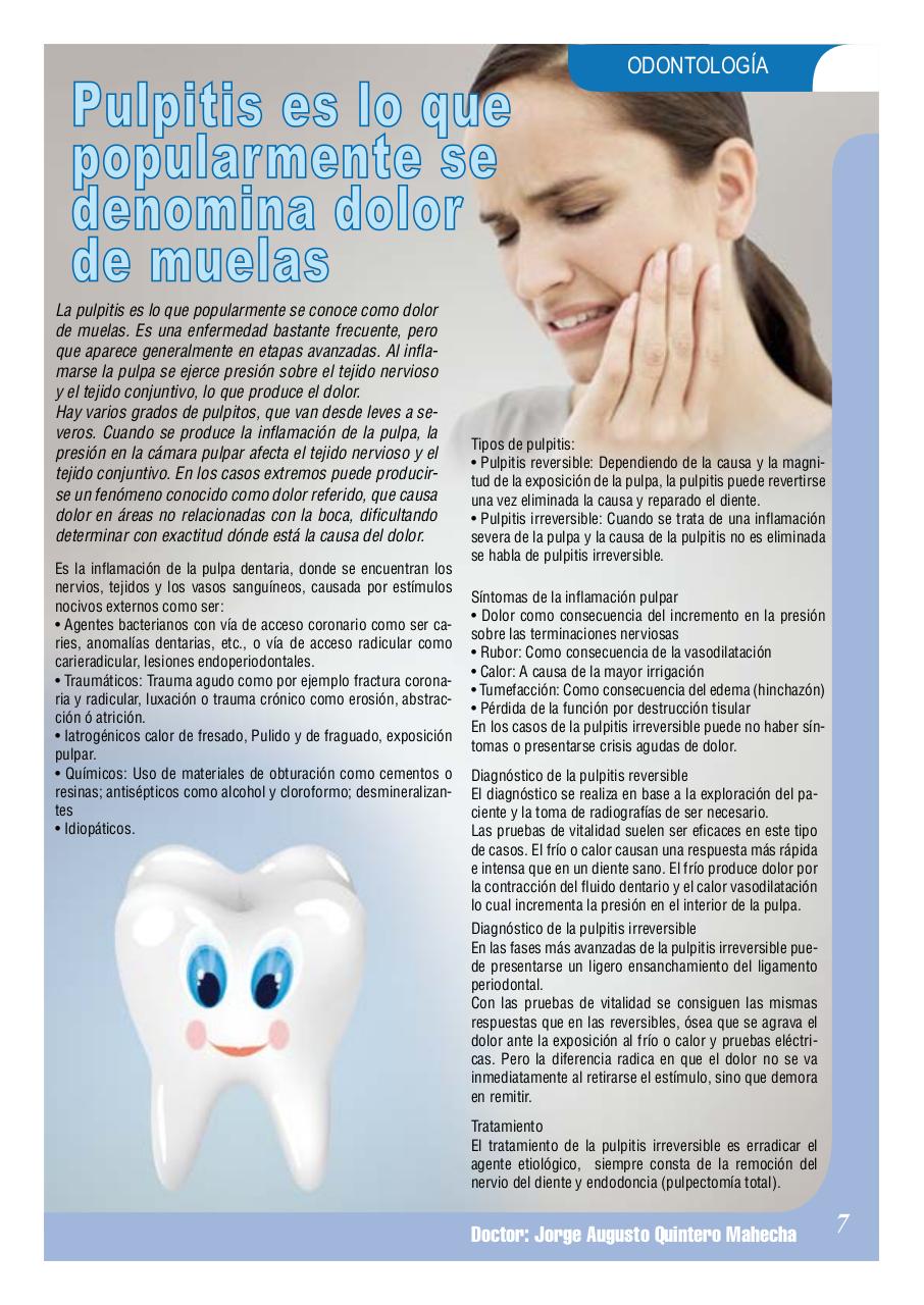 Vista previa del archivo PDF revista-3-web.pdf