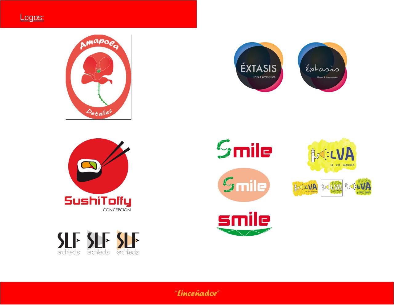 Vista previa del archivo PDF disgra.pdf