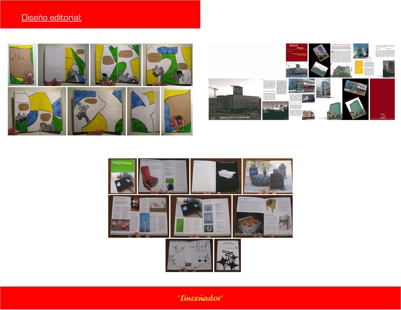 Vista previa del archivo PDF disgra.pdf